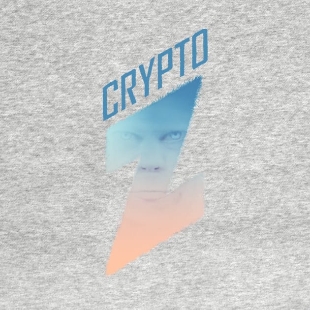 Sunset CZ | Crypto-Z Official by Crypto-Z